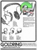 Goldring 1972 101.jpg